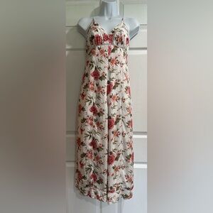 American Eagle Women's Jumpsuit